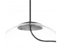 Подвес Colore Lightstar 805300 в Каменске-Уральском