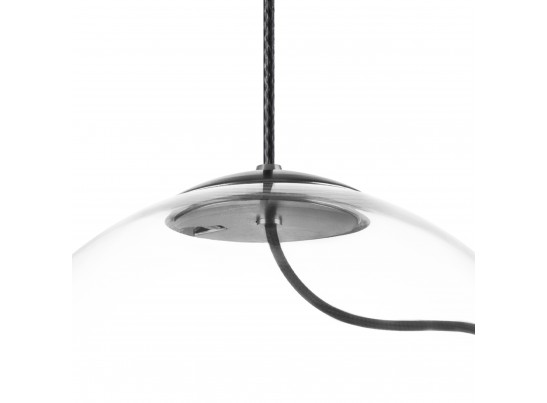 Подвес Colore Lightstar 805300 в Каменске-Уральском