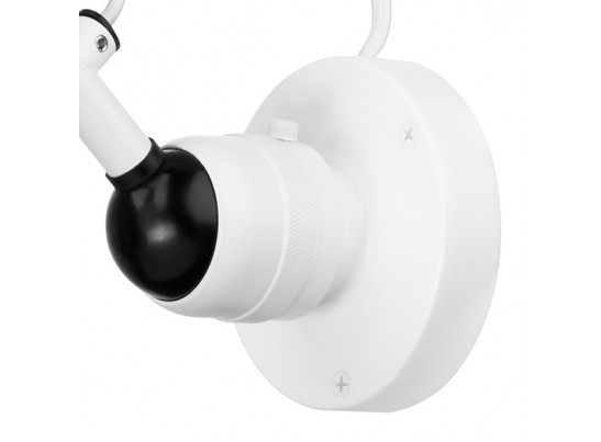 Бра Loft Lightstar 865606 в Каменске-Уральском