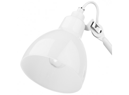 Бра Loft Lightstar 865606 в Каменске-Уральском