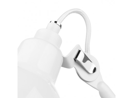 Бра Loft Lightstar 865606 в Каменске-Уральском