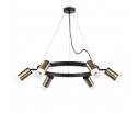 Люстра подвесная Rullo Lightstar LR0163161 в Каменске-Уральском