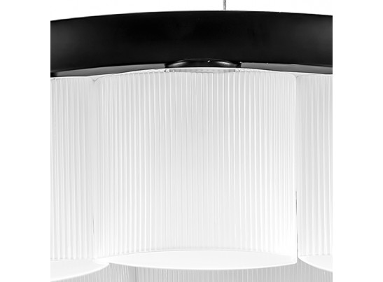 Люстра подвесная Nibbler Lightstar 812126 в Каменске-Уральском