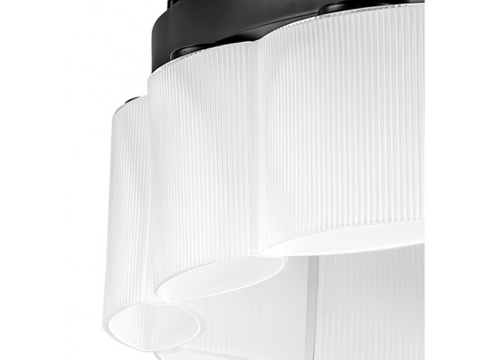 Люстра подвесная Nibbler Lightstar 812126 в Каменске-Уральском