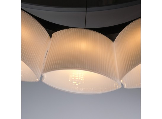 Люстра подвесная Nibbler Lightstar 812126 в Каменске-Уральском