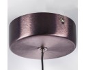 Подвес Caramello Lightstar 796110 в Каменске-Уральском