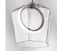 Подвес Caramello Lightstar 796110 в Каменске-Уральском