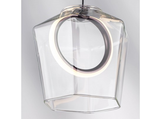 Подвес Caramello Lightstar 796110 в Каменске-Уральском