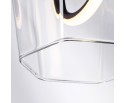 Подвес Caramello Lightstar 796110 в Каменске-Уральском