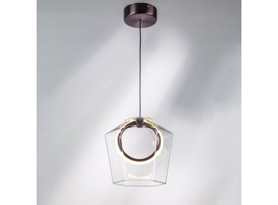 Подвес Caramello Lightstar 796110 в Каменске-Уральском