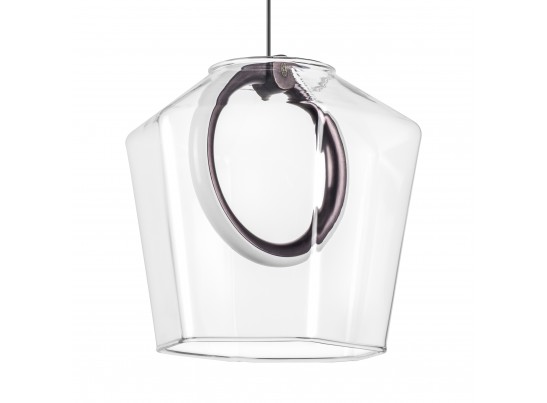 Подвес Caramello Lightstar 796110 в Каменске-Уральском