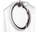 Подвес Caramello Lightstar 796110 в Каменске-Уральском