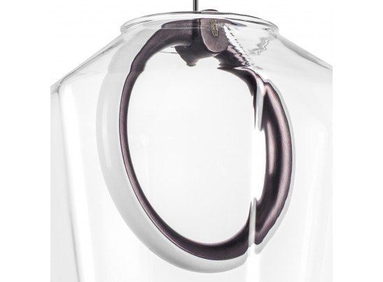 Подвес Caramello Lightstar 796110 в Каменске-Уральском