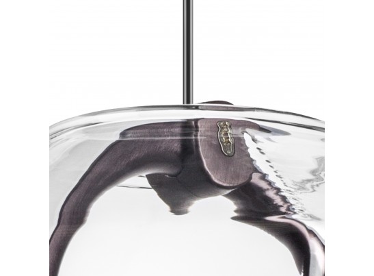 Подвес Caramello Lightstar 796110 в Каменске-Уральском