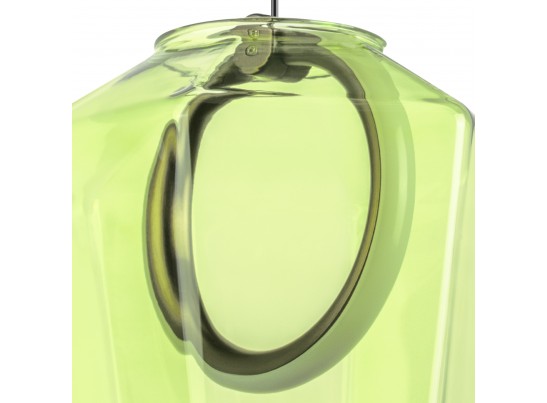 Люстра подвесная Caramello Lightstar 796139 в Каменске-Уральском