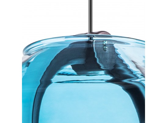 Люстра подвесная Caramello Lightstar 796139 в Каменске-Уральском