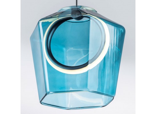 Люстра подвесная Caramello Lightstar 796139 в Каменске-Уральском