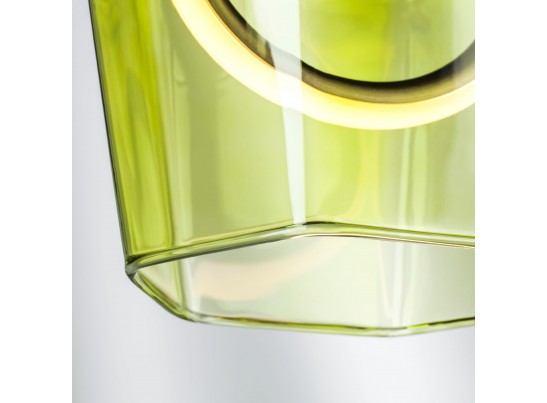 Люстра подвесная Caramello Lightstar 796139 в Каменске-Уральском