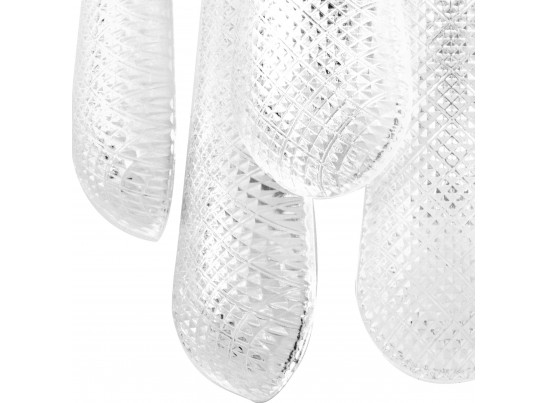 Бра 2х6W(led) E14, золото Retro II Lightstar 799622 в Каменске-Уральском