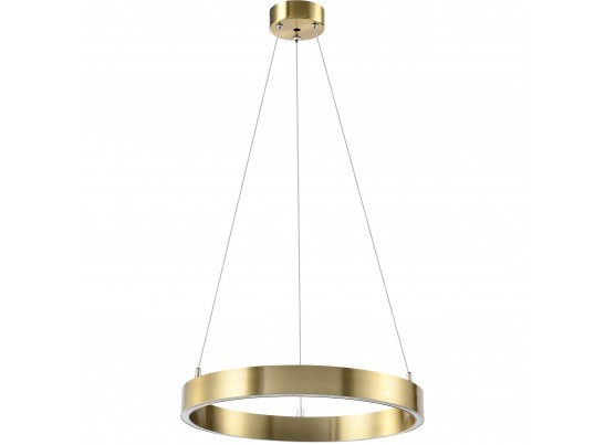 Люстра подвесная Saturno Lightstar 748013 в Каменске-Уральском