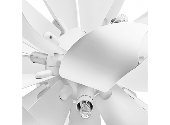 Люстра подвесная Turbio Lightstar 754266 в Каменске-Уральском