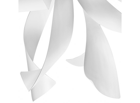 Люстра подвесная Turbio Lightstar 754266 в Каменске-Уральском