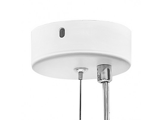 Люстра подвесная Turbio Lightstar 754266 в Каменске-Уральском