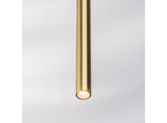 L3T747233 в Каменске-Уральском