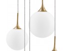 Подвес Globo Lightstar 813062 в Каменске-Уральском