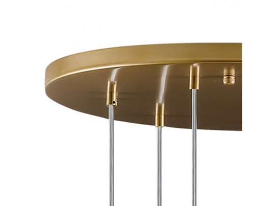 Подвес Globo Lightstar 813062 в Каменске-Уральском