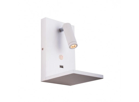 Бра Muro Lightstar 808526 в Каменске-Уральском