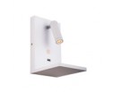 Бра Muro Lightstar 808526 в Каменске-Уральском
