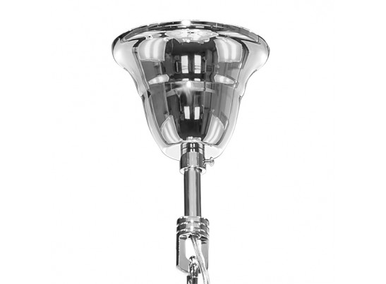 Люстра подвесная Alveare Osgona 702084 в Каменске-Уральском