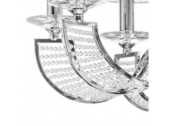 Люстра подвесная Alveare Osgona 702084 в Каменске-Уральском