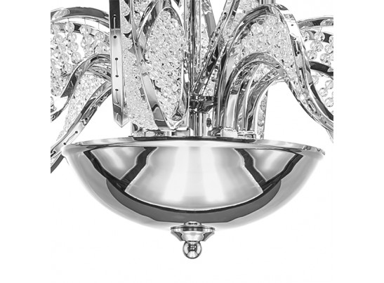 Люстра подвесная Alveare Osgona 702084 в Каменске-Уральском