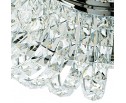 Плафон потолочный Onda Lightstar 741074 в Каменске-Уральском