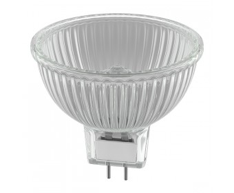 Галогенные лампы HAL Lightstar 921207