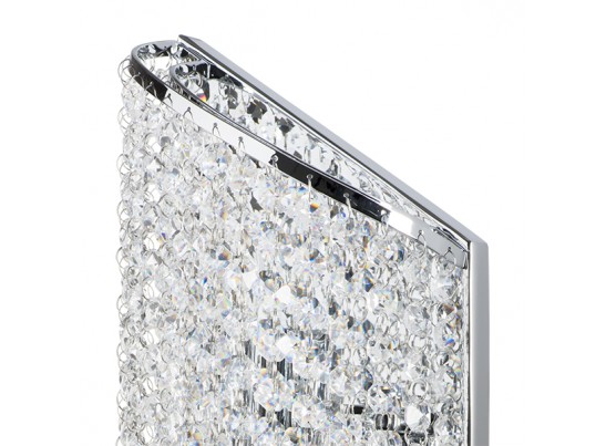 Бра Nuvola Osgona 709624 в Каменске-Уральском