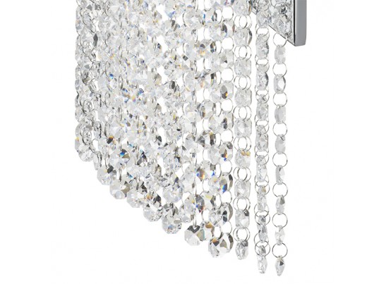 Бра Nuvola Osgona 709624 в Каменске-Уральском