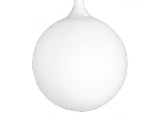 Подвес Globo Lightstar 803110 в Каменске-Уральском