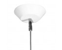 Подвес Globo Lightstar 803110 в Каменске-Уральском