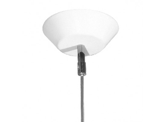 Подвес Globo Lightstar 803110 в Каменске-Уральском