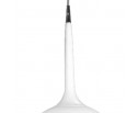 Подвес Globo Lightstar 803110 в Каменске-Уральском
