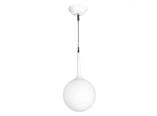 Подвес Globo Lightstar 803110 в Каменске-Уральском