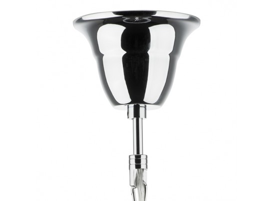 Люстра подвесная Paralume Lightstar 725036 в Каменске-Уральском