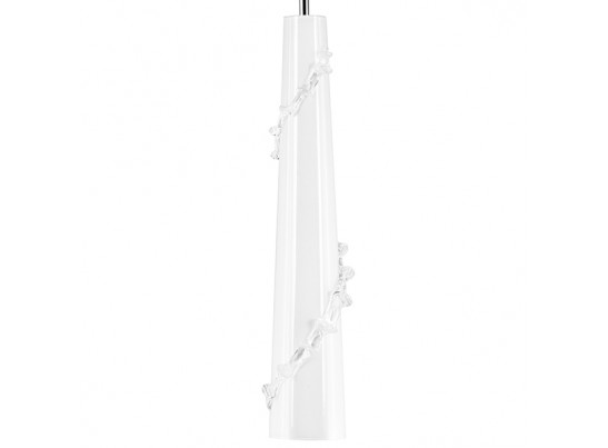 Подвес Petalo Lightstar 804310 в Каменске-Уральском