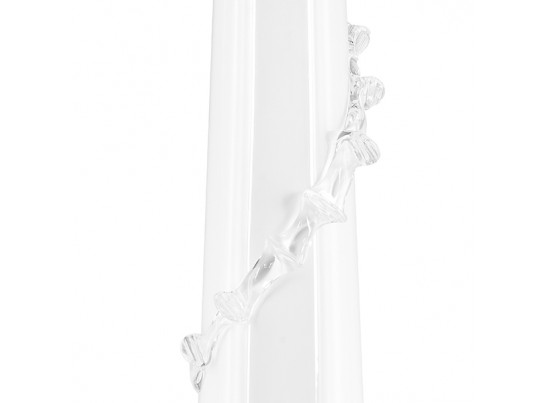 Подвес Petalo Lightstar 804310 в Каменске-Уральском