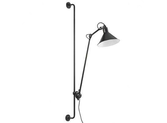 Бра Loft Lightstar 765627 в Каменске-Уральском