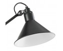 Бра Loft Lightstar 765627 в Каменске-Уральском