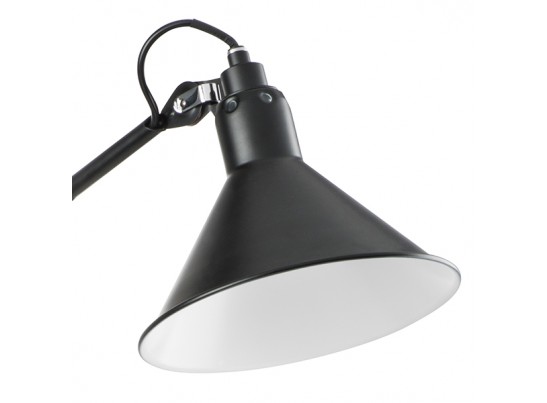 Бра Loft Lightstar 765627 в Каменске-Уральском